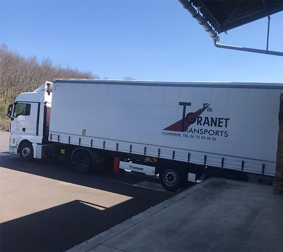 nos-services-messagerie-palettisee-granet-transport_2