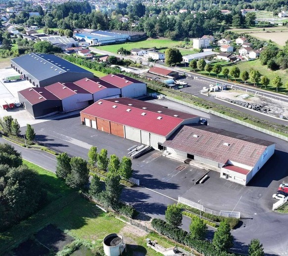 Adobe Express - file N°22 - nous rejoindre