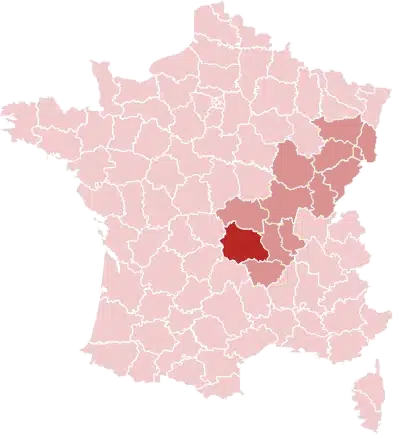 carte transport Granet carte transport Granet