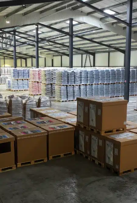 espace stockage transport Granet espace stockage transport Granet