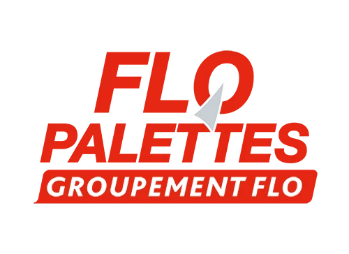 flo-palettes-500