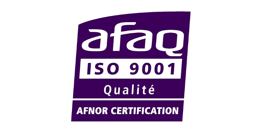 logo-afaq-9001_500x460